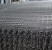 BRC Welded Wire Fence