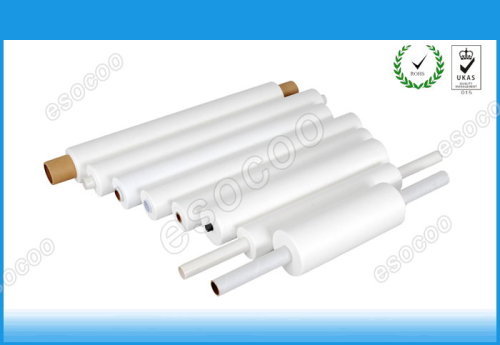 SMT Clean Wiper Roll