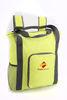 Front Pocket Foldable Travel Backpack Ultralight Daypack Reusable Recycled