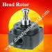 Distributor pump VE Rotor head