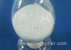 Professional Pharmaceutical Intermediates 2 6 Difluorobenzamide CAS NO 18063-03-1