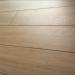 12mm HDF AC3 laminate flooring with V groove