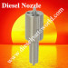 Common Rail Injector Nozzle