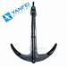 Marine Hardware Boat anchor with a competitive price