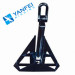 Marine Hardware Boat anchor with a competitive price