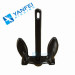 Marine Hardware Boat anchor with a competitive price