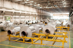 aluminum sheet aluminum coil