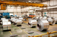 Chinese manufacturer price for aluminum sheet/coil/strips/foil /aluminum circle/disc made in China