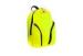 Ladies Large Travel Zippered Shoe Bags For Storage Water Resistant Custom