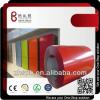 Hot Selling color steel coil /sheet Products for home appliance metal housing
