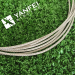 Steel Wire rope with a competitive price