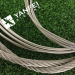 Steel Wire rope with a competitive price