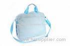 Briefcase Computer Bags For Women