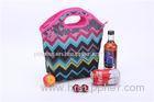 Polyester Picnic Cooler Bag