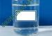 CAS 89402-43-7 Pesticide Intermediates 2 3 Difluoro 5 Chloropyridine High Purity