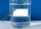 CAS 158966-92-8 Pharmaceutical Intermediates Montelukast Colorless To Yellowish Viscous Liquid