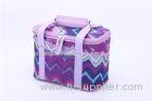 Insulated Polyester Cooler Bag