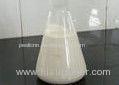 Chloronicotinyl Systemic Insecticide Imidacloprid Pesticide 25% WP CAS 138261-41-3