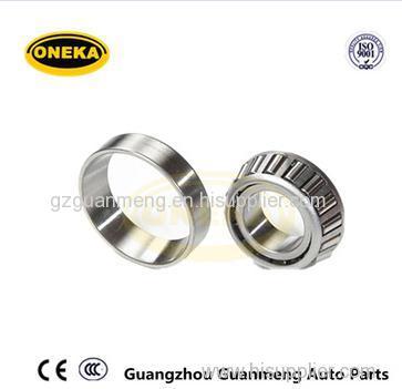 AUTO PARTS 96316635 WHEEL HUB AUTO BEARING FOR CHEVROLET MATIZ / SPARK / DAEWOO MATIZ AUTO CAR PARTS IN GUANGZHOU