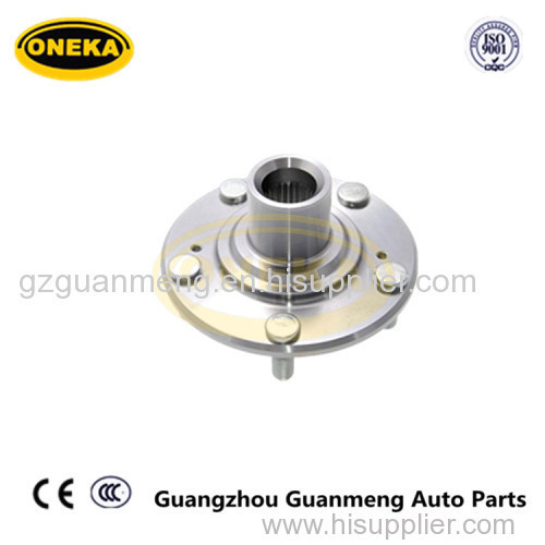 44600-SNA-A00 Front Axle Wheel Hub Bearing for HONDA BRIO / CROSSROAD / STREAM 1.8 auto hub parts