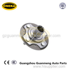 44600-SLN-A00 Front Axle Wheel Hub Bearing FOR HONDA BRIO / CITY / FREED / FIT / MOBILIO 1.3 1.5 AUTO PARTS