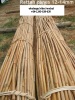 Material Rattan Canes for furnituring