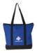 Polyester Shopping Bag Tote