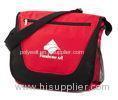 Polyester Messenger Bag Shoulder Strap