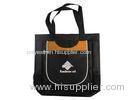 Shopping Polyester Tote Bags