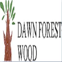 SHOUGUANG DAWN FOREST WOOD INDUSTRY CO., LTD.