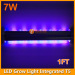 0.3M 7W LED Grow Tube Light