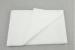 White Disposable Bed Sheets Surgical Sterile Drape With Non Woven Fabric