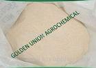 Pesticide Fungicide Hexaconazole 10% EC CAS No.79983-71-4 200MT/MONTH Beige loose powder