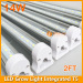 0.6M 14W LED Grow Tube Light