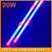 0.9M 20W LED Grow Tube Light