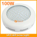 100W UFO LED Plant Lamp