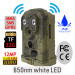 Promotional 12MP 1080P Wildlife Waterproof Hunting Trail Camera