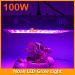 Dimmable 100W Noah LED Grow Light