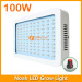 Dimmable 100W Noah LED Grow Light