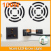 Wifi Control 100W Noah LED Grow Light