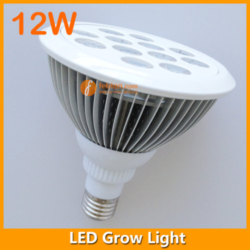 12W Retrofit LED Plant Light