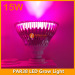 15W E27 LED Grow Bulb