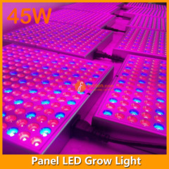 16W LED Plant Light SMD5730