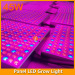 16W LED Plant Light SMD5730