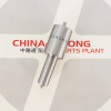 Auto Parts For Diesel Engine Parts Nozzle Injection SN Type Fuel Nozzle For Pump