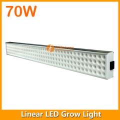 3FT 70W LED Grow Lighting