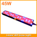 2FT 45W LED Grow Lighting