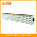 2FT 45W LED Grow Lighting