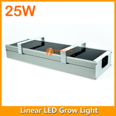 1FT 25W LED Grow Lighting