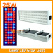 1FT 25W LED Grow Lighting